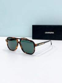 Picture of Carrera Sunglasses _SKUfw72642278fw
